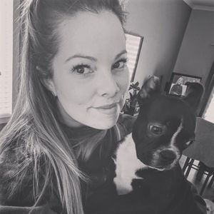 Meet your Posher, Amélie